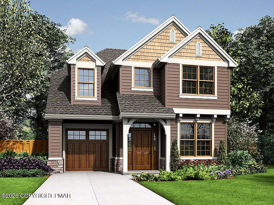 1st image of LOT 31 Route 423