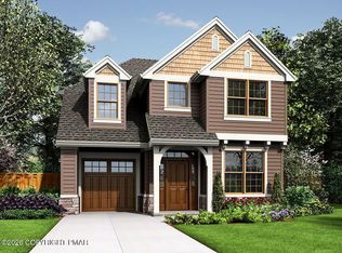 LOT 31 Route 423, Pocono Pines, PA 18350