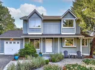 12022 SE 223rd Dr, Kent, WA 98031