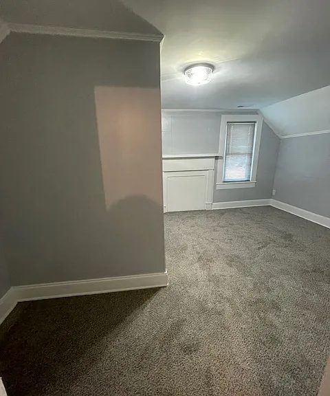 421 E Morehead St — Photo 27