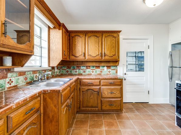 Additional property image - 726 S Clinton Ave, Dallas, TX 75208