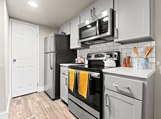 Asteria Apartment Homes, Tempe, AZ 85281