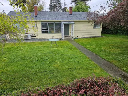 540 E Whidbey Ave Photo 1
