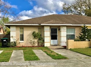 8117 Parrot Dr, Orlando, FL 32825