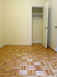 Rented by City & Suburban