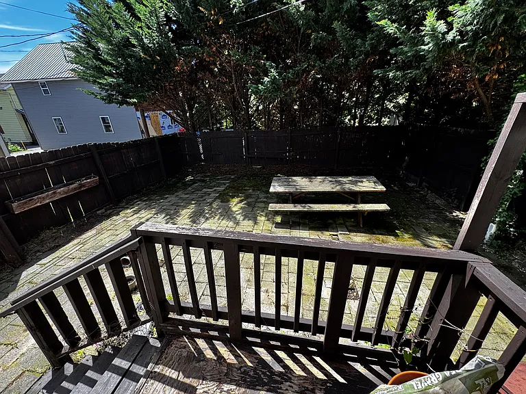 16 Washington Blvd #NA — Photo 6
