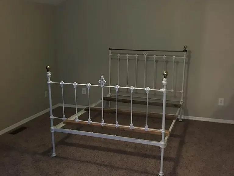 10602 Alysun Nikole Dr — Photo 9