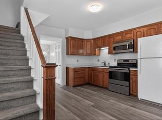 334 S Railroad St, Palmyra, PA 17078