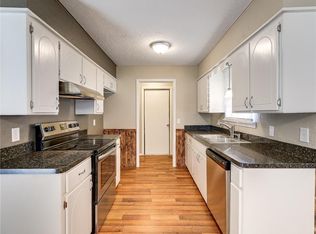 1313 Columbia Cir, Norman, OK 73071