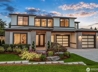 641 11th Ave, Kirkland, WA 98033