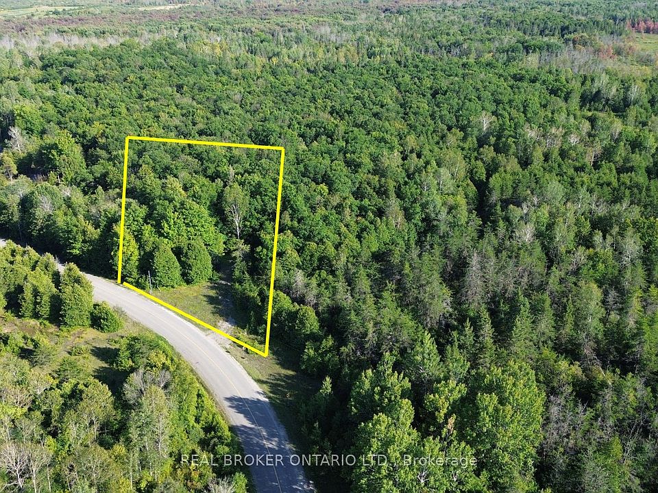 1st image of 624 Snowdons Corners Rd