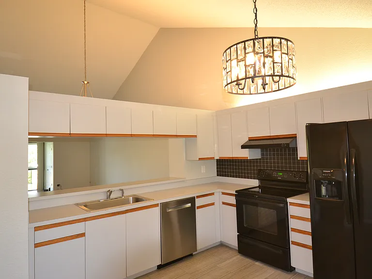 1801 E Lake Rd #9E — Photo 10