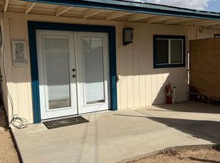 Lodyeen Properties LLC, Yuma, AZ 85364