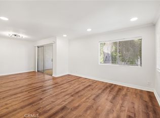 1346 E Hillcrest Dr UNIT 49, Thousand Oaks, CA 91362