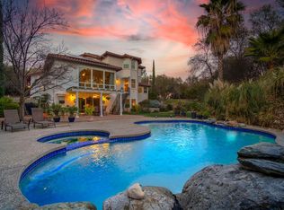 520 Discovery Ct, Shingle Springs, CA 95682