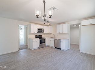 11650 N 80th Ave, Peoria, AZ 85345