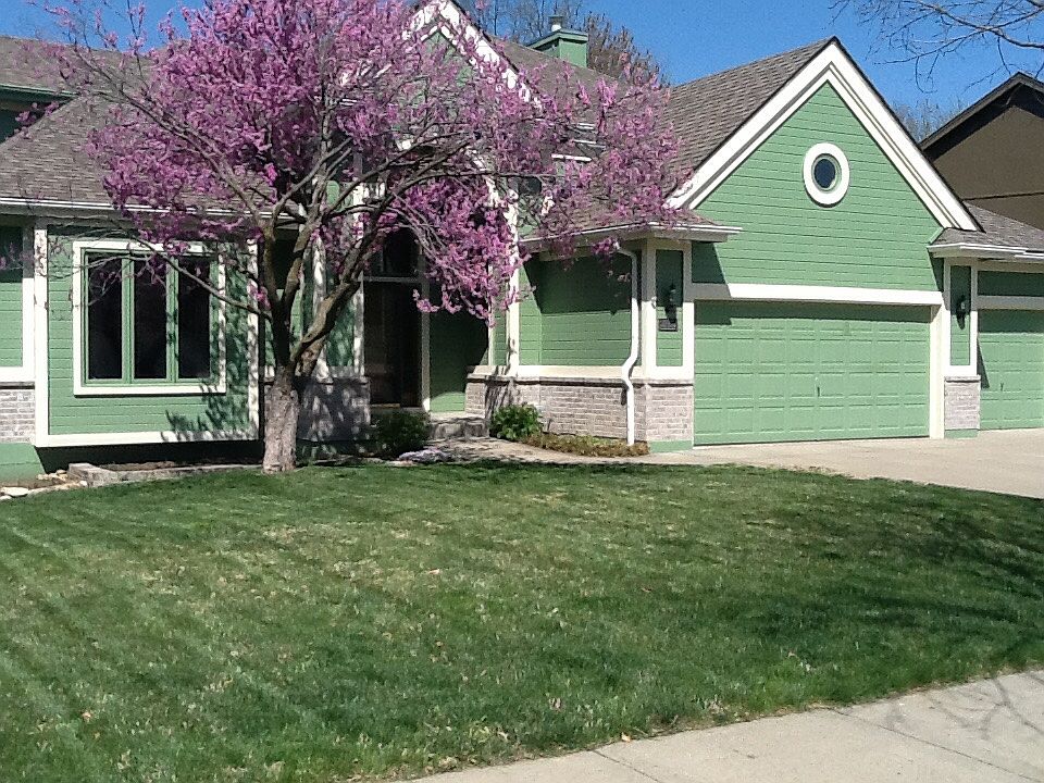 1st image of 2910 NW 59th St