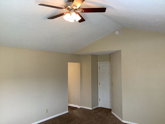 4th image of 5129 Dana Harvey Ln
