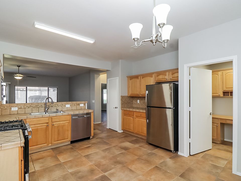 1st image of 5810 S 53rd Ln
