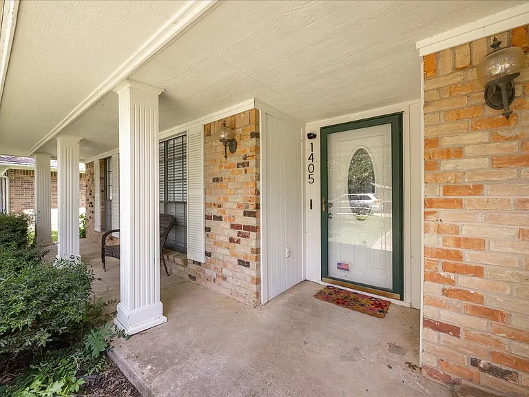 1405 Ivywood Dr — Photo 20