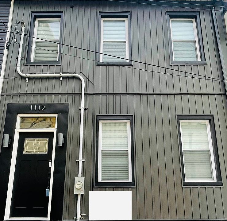 1st image of 1112 James St