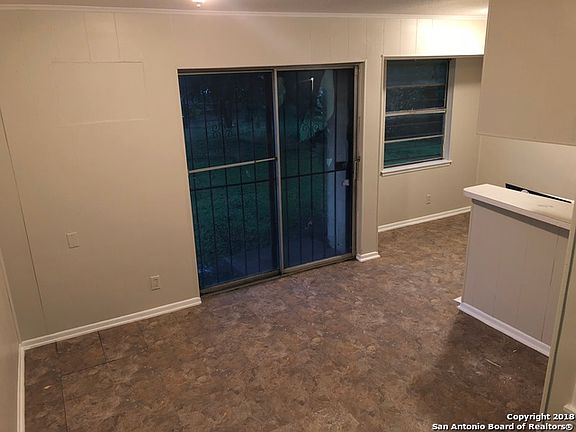 5th image of 331 Tidewind St