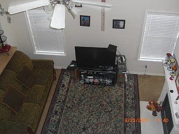 4th image of 650 Bonham Dr