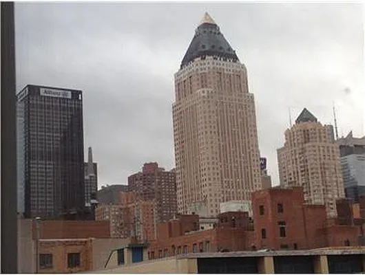 Rented by Douglas Elliman | media 24