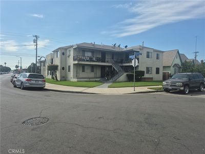 5130 Carolina Pl, Los Angeles, CA, 90022