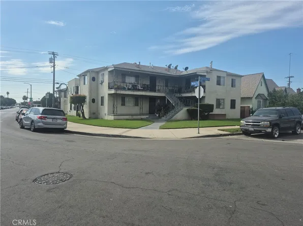 5130 Carolina Pl, Los Angeles, CA 90022