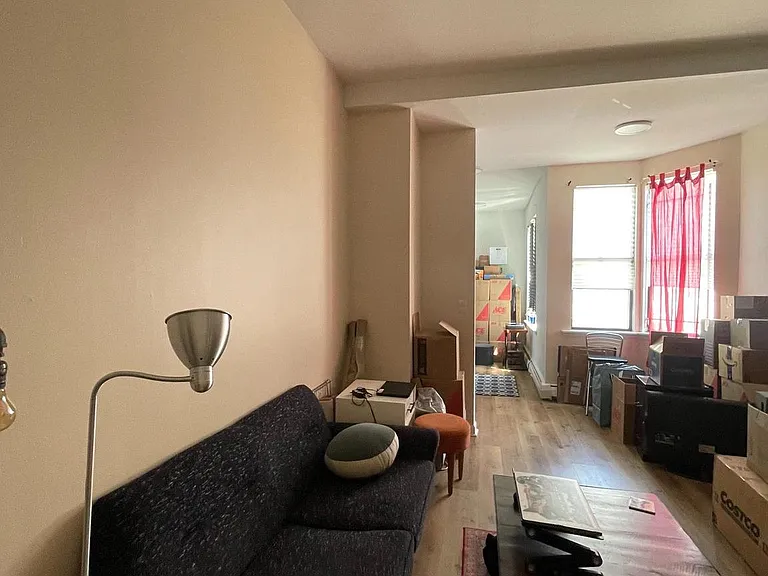 1917 Spring Garden St #3 — Photo 2