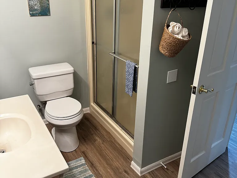 4850 Summit Hills Way — Photo 11