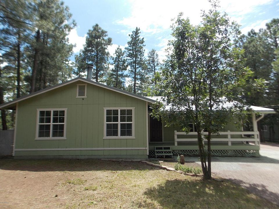 1st image of 861 W Navajo Ln