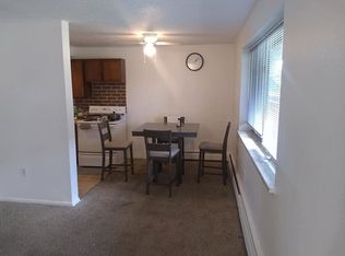 6764 W Cedar Pl #6764, Denver, CO 80226