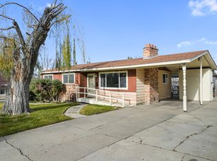 359 E 8400 S, Sandy, UT 84070