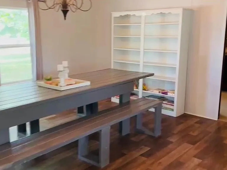 2902 Caldwell Ln — Photo 15