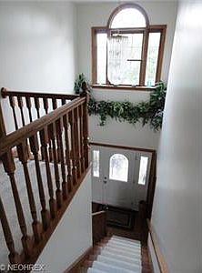3rd image of 4618 Turnberry Trl