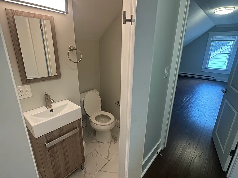 662 Moody St #2 — Photo 25