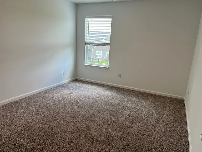 1403 Painted Stone Pl — Photo 14