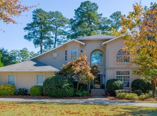 387 Alexander Cir, Columbia, SC 29206