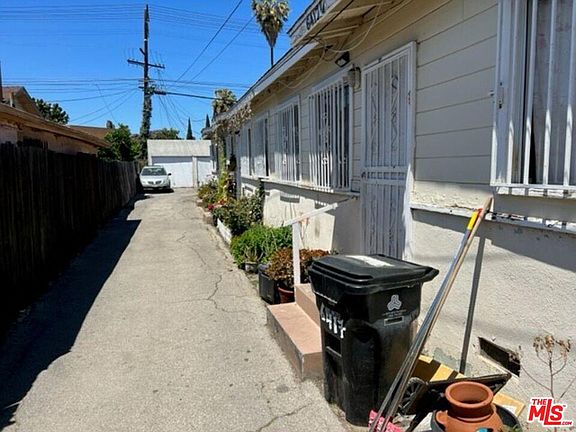 5th image of 6415 11th Ave