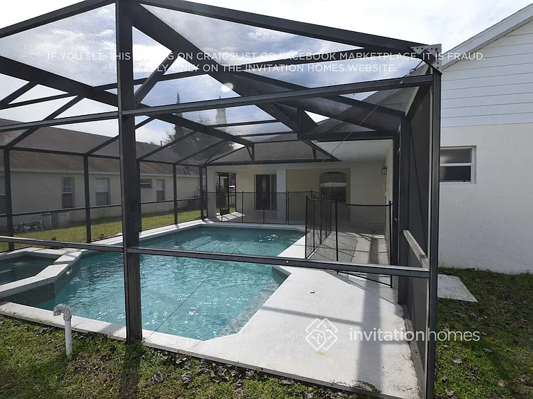 15719 Heron Hill St — Photo 14