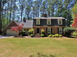 1113 Greenway Rd, Jacksonville, NC 28546