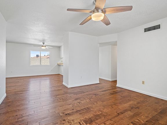 3rd image of 3420 E DRAGOON Avenue