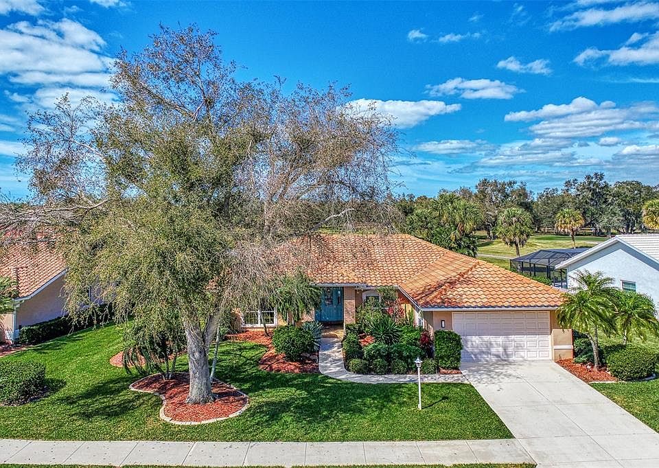 1st image of 1739 KILRUSS DRIVE