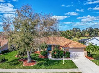 1739 Kilruss Dr, Venice, FL 34292