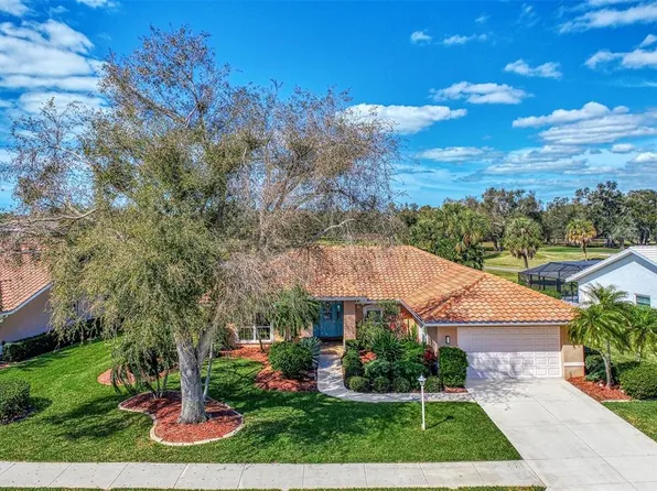 1739 Kilruss Dr, Venice, FL 34292