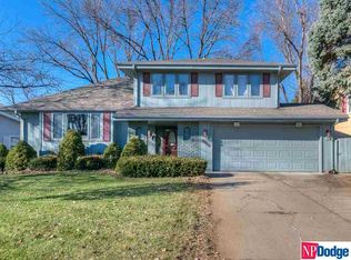 13904 Shirley St, Omaha, NE 68144
