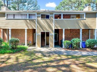 3229 Mill Run #180, Raleigh, NC 27612