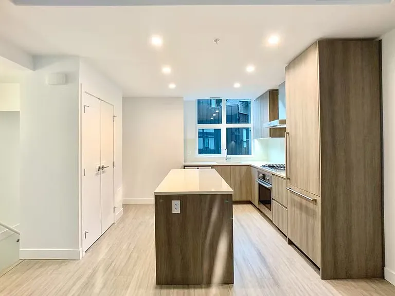 2060 Curling Rd — Photo 3
